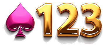 jablay 123