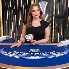 Slot Games Game 