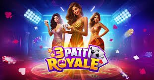 Fitur bonus dalam permainan slot Microgaming