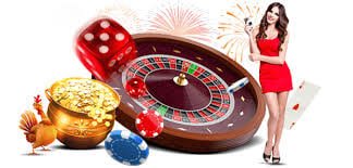 Riwayat permainan dan statistik pemain Microgaming
