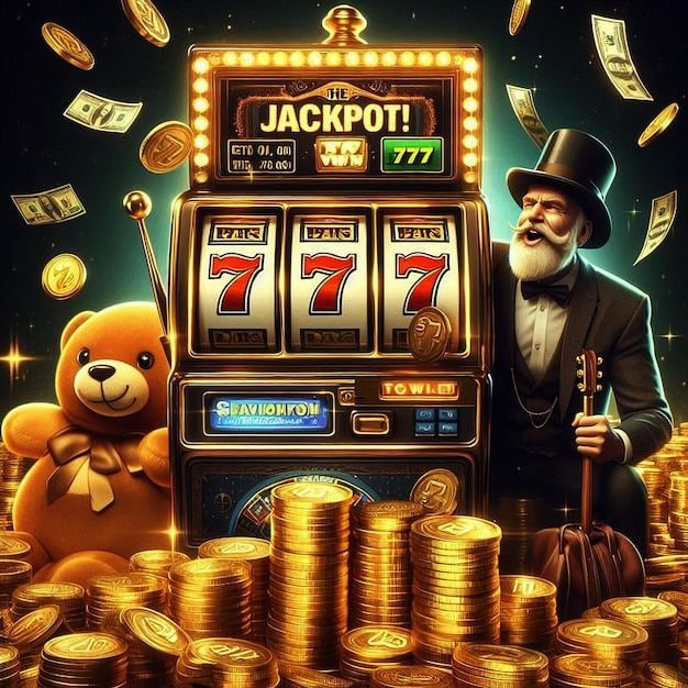 Antarmuka pemilihan angka Togel di jablay 123