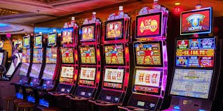 Riwayat permainan Togel menampilkan taruhan sebelumnya