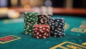 Jadwal pengundian Togel dengan waktu dan status periode taruhan